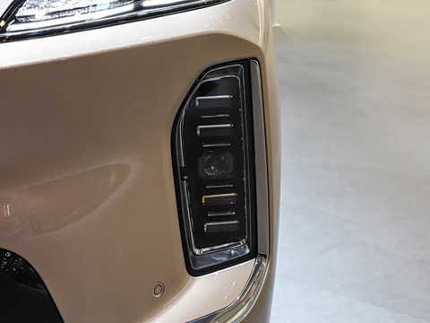 2026�� 102kWh ����ǩ����