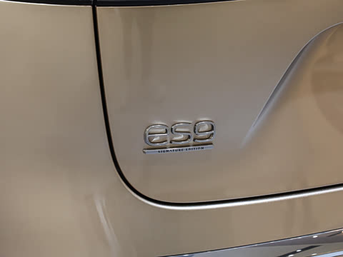 2026�� 102kWh ����ǩ����