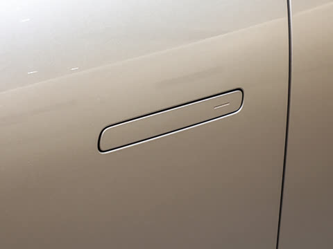 2026�� 102kWh ����ǩ����