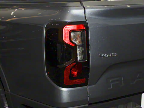 2025�� ̽�������Զ��� ����