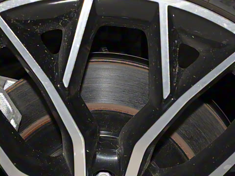 2024�� �Ŀ� ����iHD 150km���������