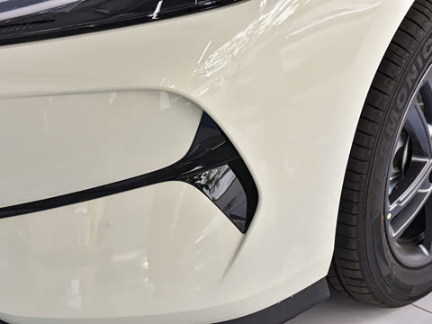 2026�� 550������ܰ�