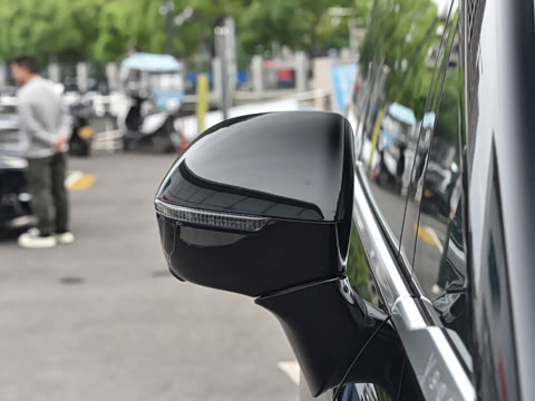 2026�� 1180����Air��