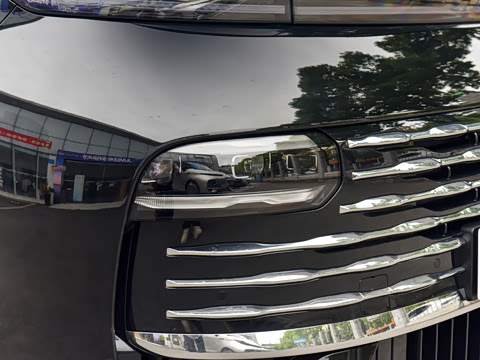 2026�� 1180����Air��
