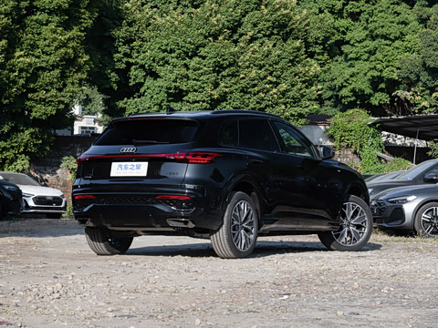 2026�� ǧ���û�ר����