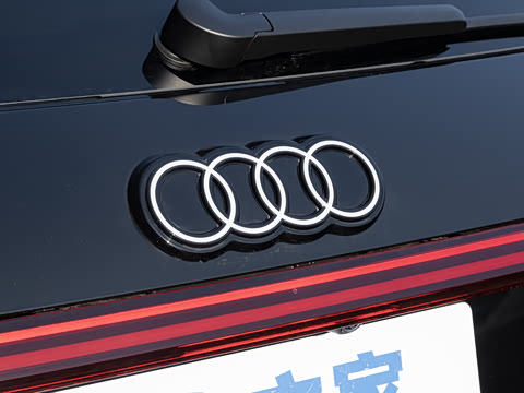 2026�� ǧ���û�ר����