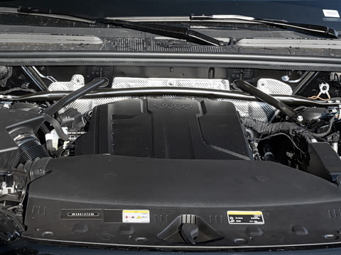 2026�� ǧ���û�ר����