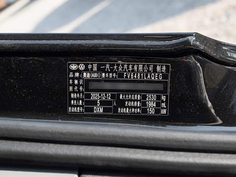 2026�� ǧ���û�ר����