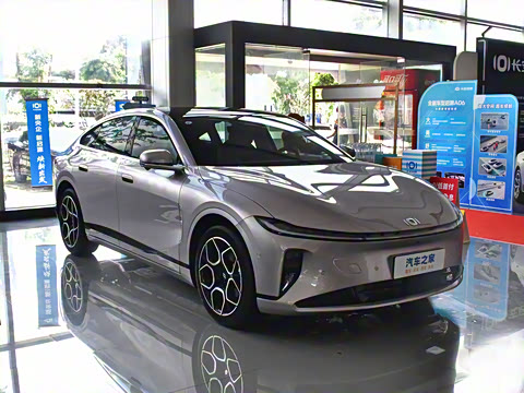 2026�� �����������̰� 310������