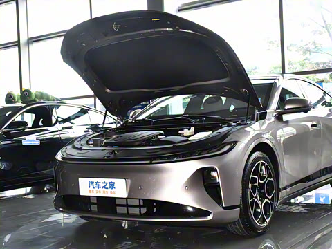 2026�� �����������̰� 310������