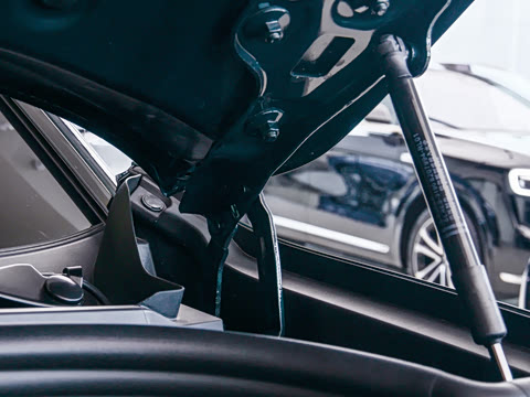 2025�� ���� Max�� 52kWh 6���棨896�߼����״