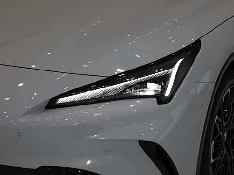 2026�� 720 Ԫ�����а� 200kW