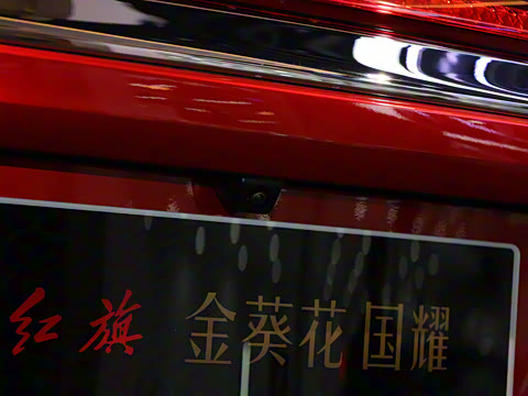 2026�� 4.0T ����콢�� 4��