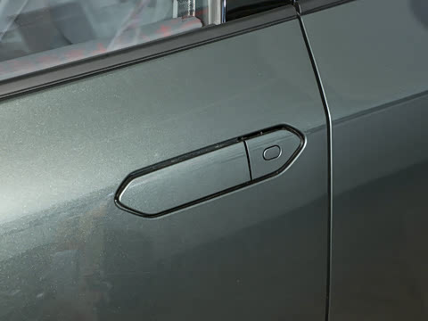 2026�� ������ PRO