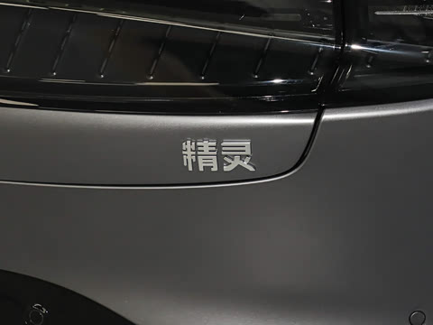 2026�� 135km ������