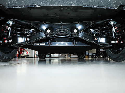 2026�� 530km ������