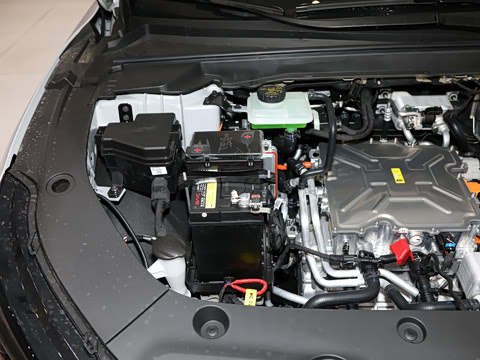 2026�� 720 Ԫ�����а� 200kW