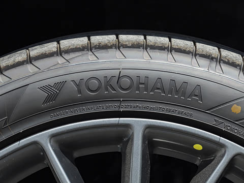 2026�� 530������