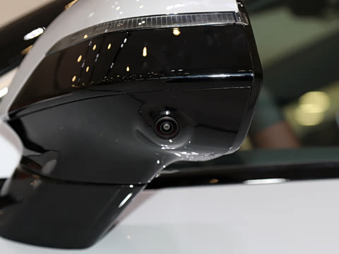 2026�� 720 Ԫ�����а� 200kW