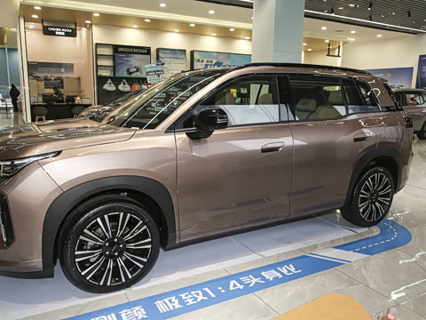 2026�� 210 ���װ�