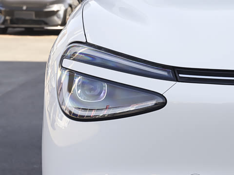 2026�� ֿ���� 330 Pro