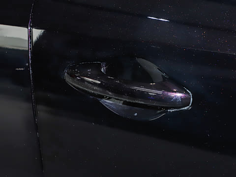 2026�� 530km ������