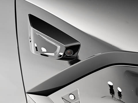 2026�� Hi4-Z ������