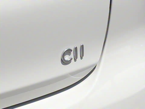 2026�� ���� 300�����״��