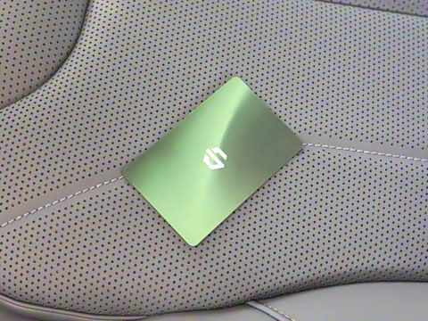 2026�� ���� 300�����״��