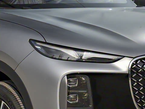 2026�� ����� ���� ����1.6T �Զ��콢��