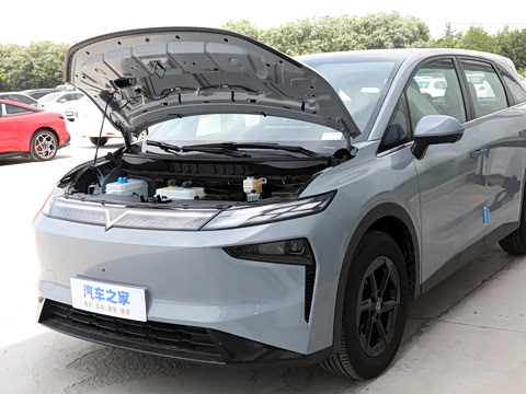 2026�� ��ƽ�� ������������