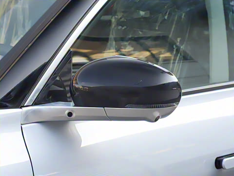 2026�� ���� 640�����״��