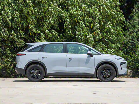 2026�� ��ƽ�� ������������