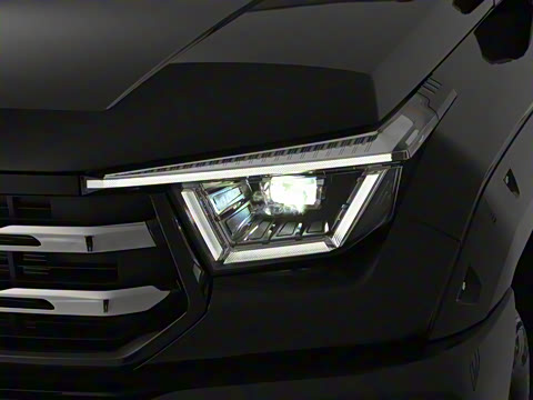 2026�� Hi4-Z ������