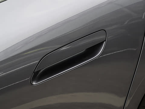 2025�� 260���������