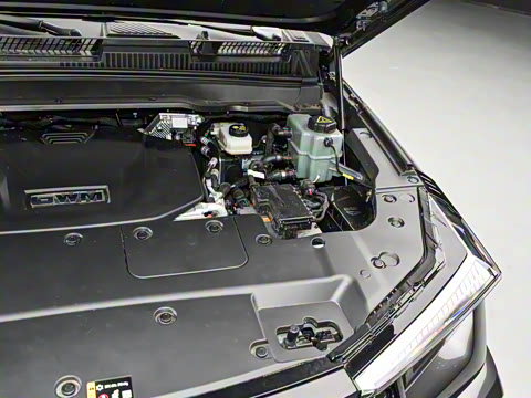 2026�� Hi4-Z ������