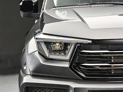 2026�� Hi4-Z ������