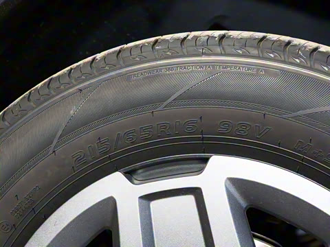 2025�� 301KM �캽��