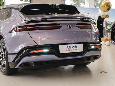 2026�� ����������������