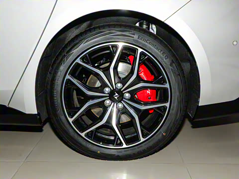 2025�� ���� 230�캽�����