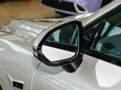 2025�� ���� 230�캽�����