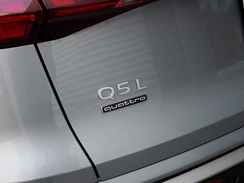 2026�� 150kW �ǻ������