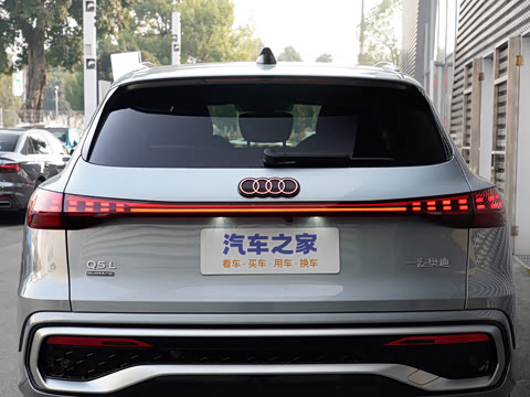 2026�� 150kW �ǻ������