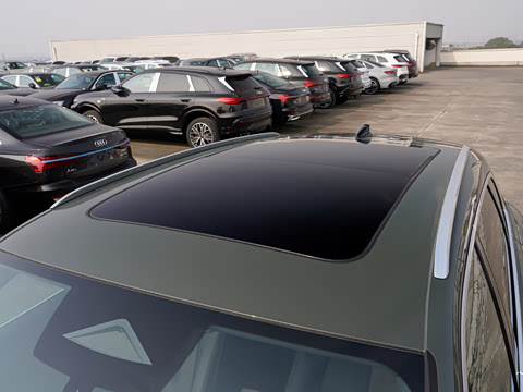 2026�� 150kW �ǻ������