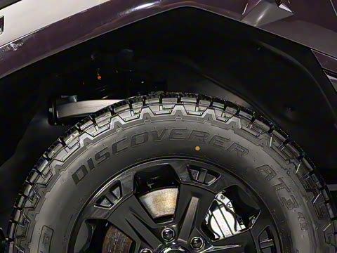 2026�� Hi4-Z ������