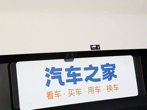 2025�� 301KM �캽��