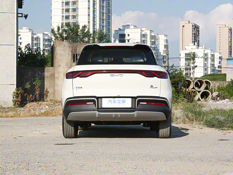 2025�� 301KM �캽��