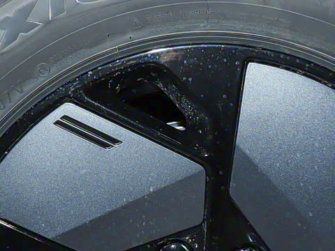 2025�� 625 ������ Max �Ƽ���