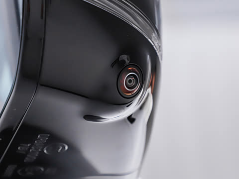 2027�� ���� ������ 6��