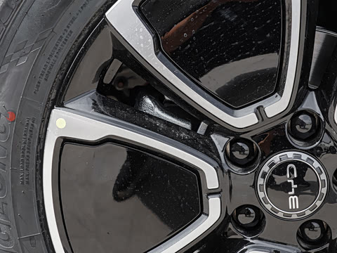 2026�� DM-i 220�캽��